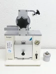 Heraeus Kulzer Palajet Compressed Air Injection Device 7710. Fixed Price $404.94.