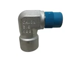 Swagelok 316KBB Fitting Nsnp. Fixed Price $15.00.