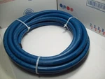 25' Swagelok Multi-purpose Push-on Hose, 300 Psig, Flame Resistant, PB-6. Fixed Price $89.89.