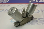 Swagelok Diaphragm Sealed 2-VALVE 3-PORT Monoblock 6LVV-P1V222P-AA. Fixed Price $209.99.