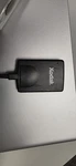 Kodak Rvg 6000 Digital Radiography System, Size 2, Carestream. Fixed Price $1200.00.