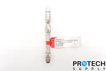 Phenomenex Kinetex 2.6 Evo C18 100 Lc Column 50 3MM 00B-4725-Y0 W/ Warranty. Fixed Price $116.00.