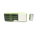 Cajon SS-8-TSW-6 (pkg Of 5) Nsmp. Fixed Price $50.00.
