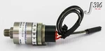 13761 Whitman Controls High Vacuum Set Point Switch J205V-1S-C12L-DIS. Fixed Price $92.92.