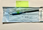 Dentsply Cavitron 9608 25K FSI-10 Dental Instrument (F7). Fixed Price $53.99.