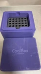 Corning Biocision Box With Coolrack M30 Pf 30-PLACE 1.5-2ML. Fixed Price $399.00.
