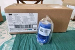 3M Coban Self-adherent Wrap 1584B Sealed Case (18 Count) Exp 3/2030. Fixed Price $29.99.
