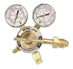 Victor Technologies 0781-9134 TPR-250-200-580-CS Light Duty Purging Cylinder. Fixed Price $269.81.