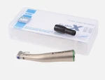 Dental Ti-max 20:1 Fiber Optic Implant Contra Angle Handpiece SG20L/SG20 Fit Nsk. Fixed Price $125.00.