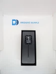 Carestream Rvg 6200 Size 1 Digital Sensor - Mint Condition With Warranty. Fixed Price $2795.00.