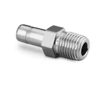 Swagelok SS-12-TA-1-8 Stainless Steel Tube Fitting Fnsp. Fixed Price $56.36.