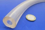 Tygon S3 E-3603 Tubing ACF00030 7/8" Od X 3/8" Id 1/4" Wall 5 Feet. Fixed Price $147.99.
