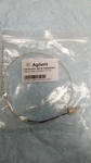 Waters Needle Assembly, Peek, 30 0.010 Id, 700002644, Agilent 700002644A. Fixed Price $120.00.