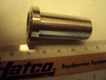 SS-6-VCR-3, Swagelok 3/8 Tube Socket X 1/2" 316SS. Fixed Price $17.00.