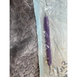 Pdt Cruise H5-L5 Mini Dental Scaler Purple Ergonomic Double Ended Instrument Usa. Fixed Price $25.00.