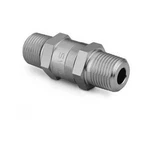 Swagelok SS-CHM12-1/3 Stainless Steel Poppet 5000PSIG Check Valve Fnsp. Fixed Price $509.28.
