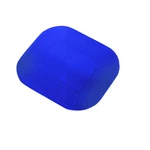 Dycem Non-slip Material Pads, Rectangular. Fixed Price $90.95.