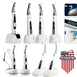 Woodpecker Style Dental Endo Motor Root Canal Contra Angle /woodpex Apex Locator. Fixed Price $309.15.