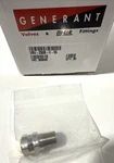 Generant VRV-250B-V-55 Vent Relief Valve 1/4" Psig (genuine) *new*. Fixed Price $19.99.