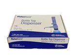 Fisherbrand 2.5-30ML Analog Bottle Top Dispenser W/ Adapters 13-615-13. Fixed Price $488.99.