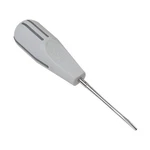 Directa Luxator (straight 3 Mm). Fixed Price $172.46.