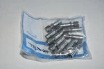 Lot 10X Swagelok SS-400-R-8BT Stainless Steel Tube Fitting Fnsp. Fixed Price $175.00.