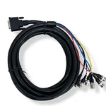 Olympus Medical MAJ-970 6883100 Cable (new). Fixed Price $250.00.