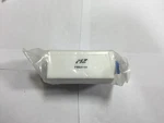 Cole-parmer 98510-00 Pneumatic Drain Valve; Normally Closed, 1/2" Npt (f). Fixed Price $89.00.