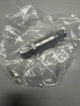 Swagelok SS-4F-05 Inline Filter 1/4 Tubing 0.5 Micron, Stainless Steel. Fixed Price $100.00.