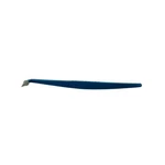 Denticator 620414 Dental Handles With Gum Massagers Latex Free 144/PK. Fixed Price $223.89.
