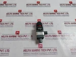 Gemu Epdm 607 10E 13A0 Manual Diaphragm Valve Ps 6,0 Bar. Fixed Price $249.98.