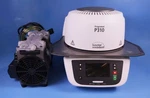 Ivoclar Vivadent Programat P310/G2 Restoration Furnace W/ Pump. Fixed Price $3600.00.