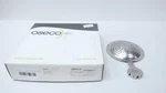 Oseco DO6-6191-151-1-E Rupture Disc 20PSI 250F 6IN. Fixed Price $73.50.