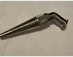 Pilling 351560 Stoney Heparin Injector. Fixed Price $21.00.