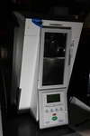 Ivobase Injector Ivoclar Vivadent. Fixed Price $7000.00.