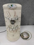 Rheodyne EV500-104-PH Phenomenex Synergi Column Selector 6 Position 14 Ports. Fixed Price $129.00.