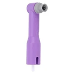 Biotrol 514610 Young Perfect Choice Prophy Angles Soft Gray 100/BX. Fixed Price $48.20.
