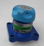 Spirax Sarco LRV2S Direct Operated Pmax 14 Bar 203PSI Tmax 75C 167F. Fixed Price $165.00.