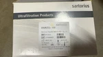 Sartorius VC1032 Vivacell 100, 50,000 Mwco, Pes, Concentrators/unit. Fixed Price $169.00.