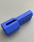 Swagelok MS-GC-8 1/4IN, 3/8IN, 1/2IN Groove Cutter. Fixed Price $34.99.