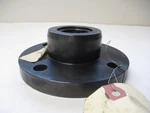 Mud King, Flange MK-4788-25, Sw Style Bomco F-1600, 75OOPSI, Valve Guide. Fixed Price $198.00.