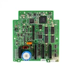 Alaris 8000 8015 Pc Board Assembly, Logic / TC10004669. Fixed Price $110.00.