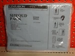 Centurion Shroud Pack SP900 Corpse Prep. Kit Body Cadaver Bag Toe Id. Tag New. Fixed Price $24.99.