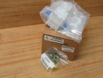 Swagelok NXT-DRP81ANENE-17981 Valve NXTDRP81ANENE17981. Fixed Price $153.77.