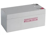 New Replacement Battery Baxter Flogard Flo-gard 6301 Iv Pump Month Warranty. Fixed Price $39.99.