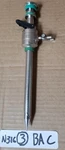 Karl Storz 30103 M1 H2 & Cannula Trocar Set ! Available. Fixed Price $126.00.