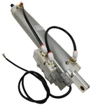 Smc NCGCA63-1200-DUM01398 Pneumatic Cylinder W/valve SY9120-3D-03T New. Fixed Price $215.88.
