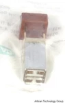 Bio-rad 165-2089 Mm Electroporation Cuvette (qty 5). Fixed Price $475.00.