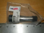 Swagelok Sanitary Automatic Tube Weld Concentric Reducer 1"-3/4" JTL3163PC1075. Fixed Price $16.01.