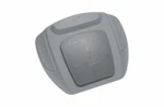 Assy, Foot Switch, Dci 51770. Fixed Price $378.96.